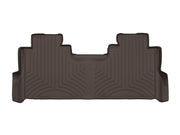 FloorLiner™ DigitalFit® - 4710123