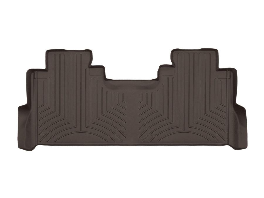 FloorLiner™ DigitalFit® - 4710123