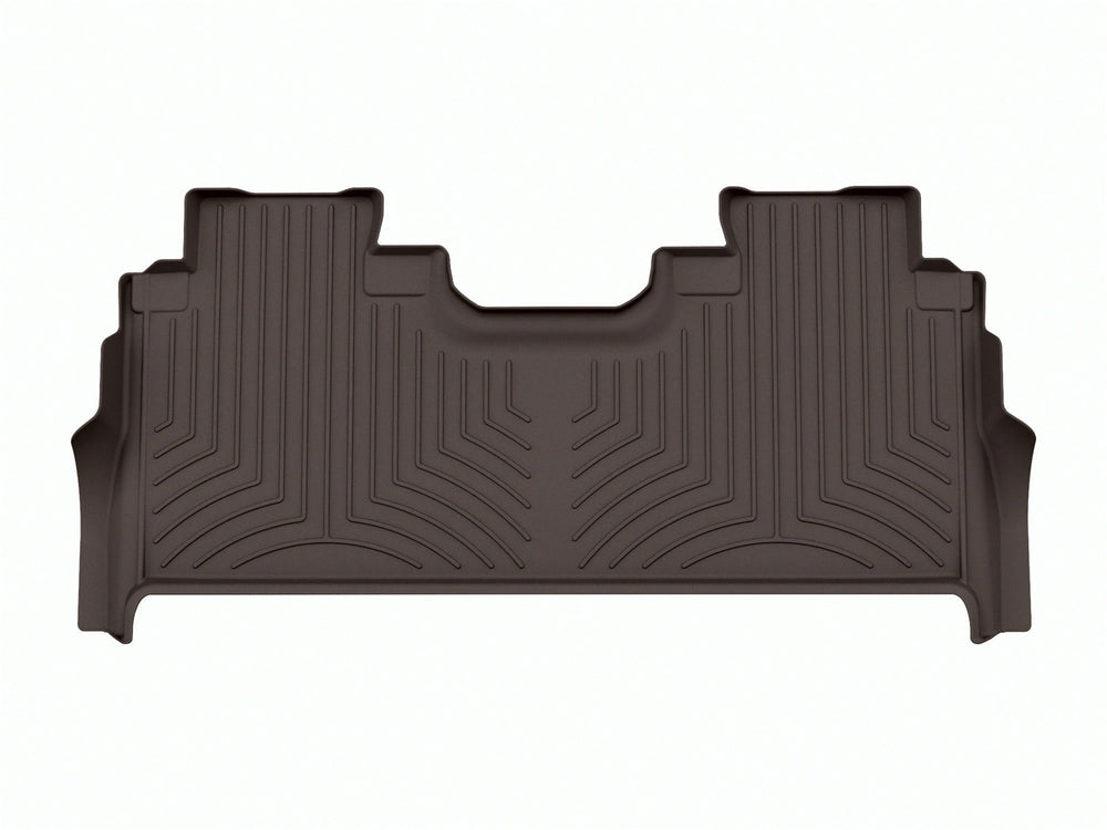 FloorLiner™ HP - 4710126IM