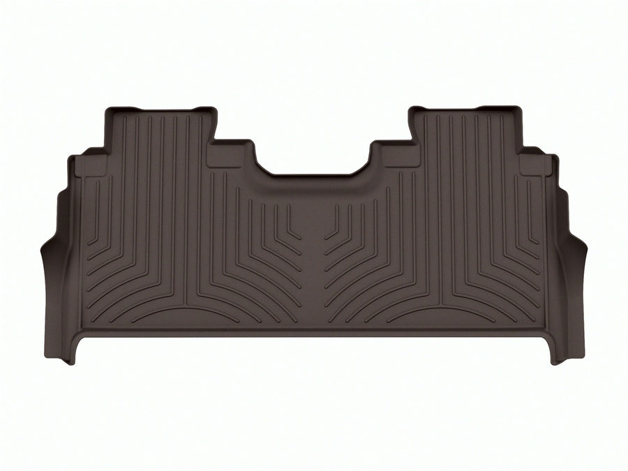 FloorLiner™ HP - 4710126IM