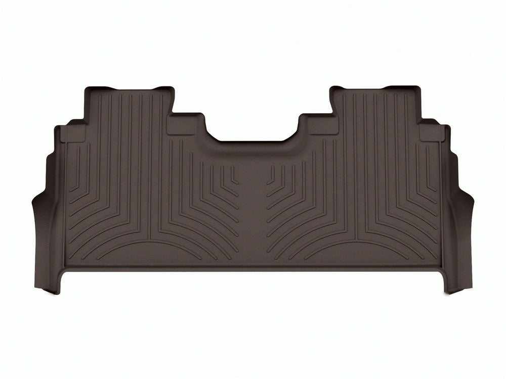 FloorLiner™ DigitalFit® - 4710126
