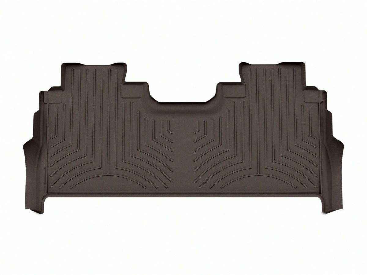 FloorLiner™ DigitalFit® - 4710126