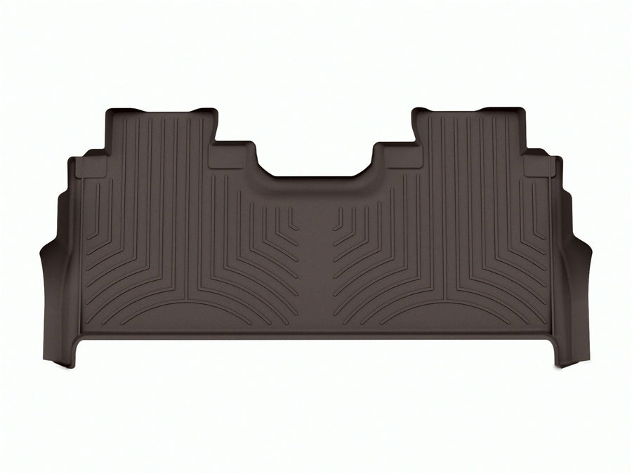 FloorLiner™ DigitalFit® - 4710126
