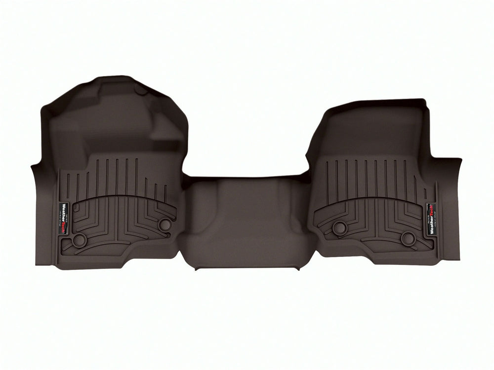 FloorLiner™ DigitalFit® - 4710331