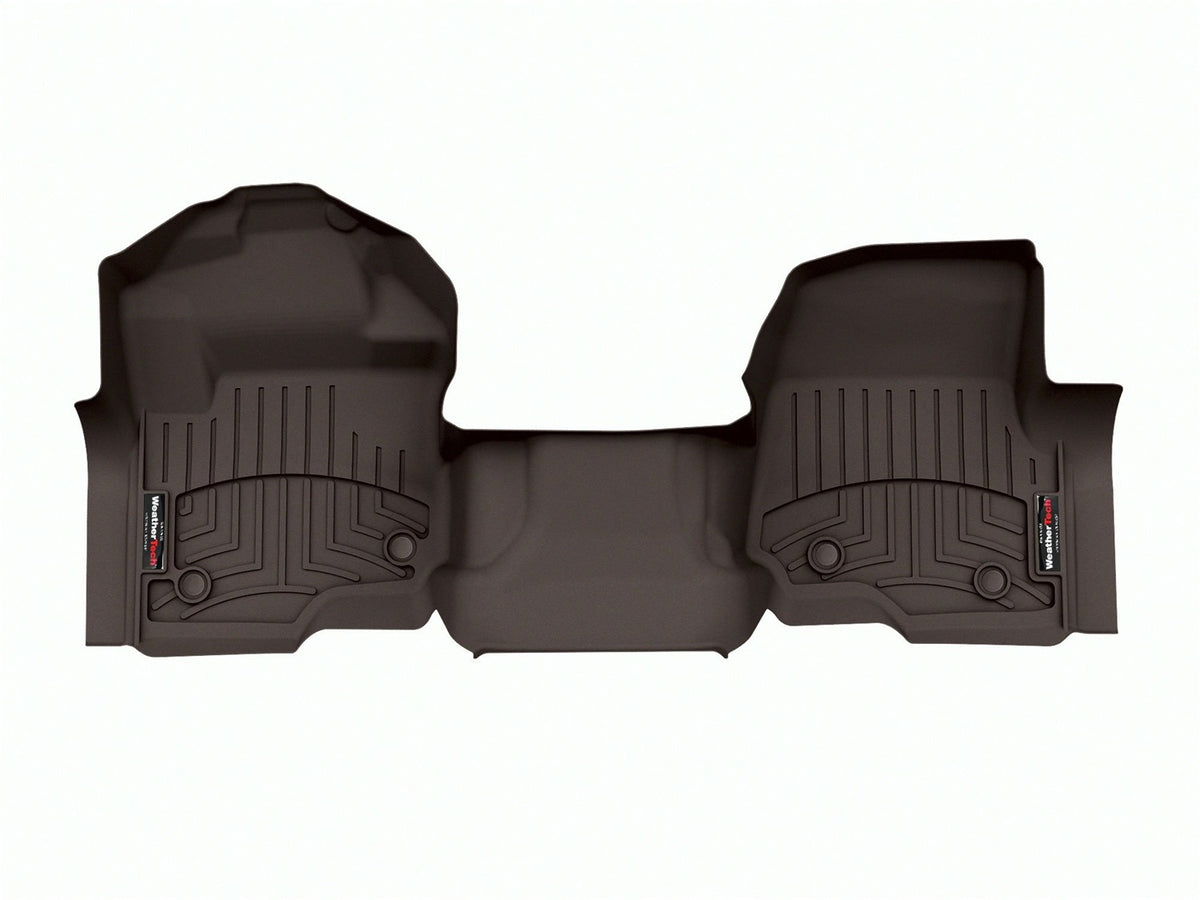 FloorLiner™ DigitalFit® - 4710331