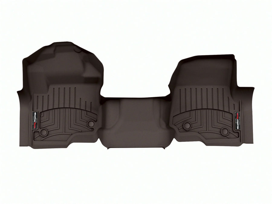FloorLiner™ DigitalFit® - 4710331