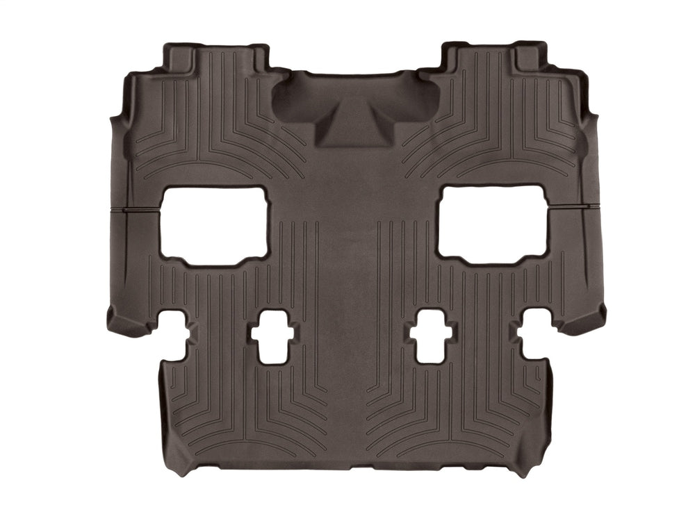FloorLiner™ DigitalFit® - 4710402