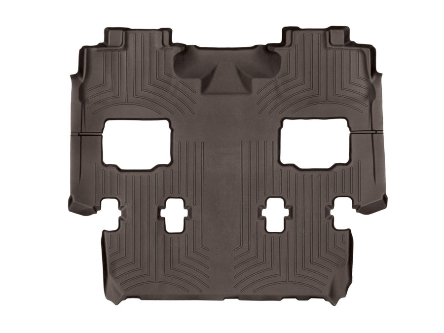 FloorLiner™ DigitalFit® - 4710402