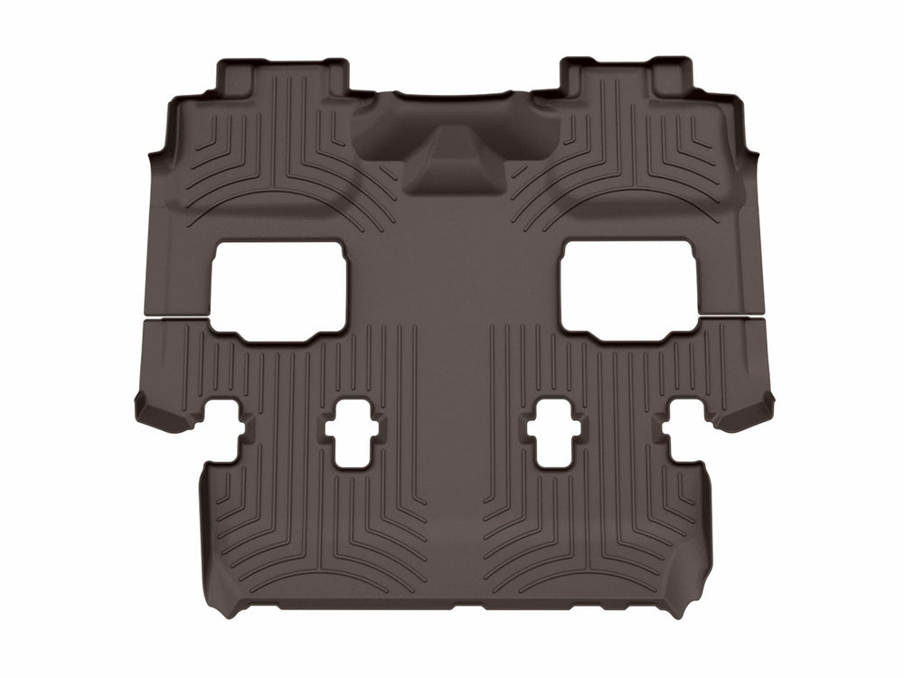 FloorLiner™ HP - 4710402IM