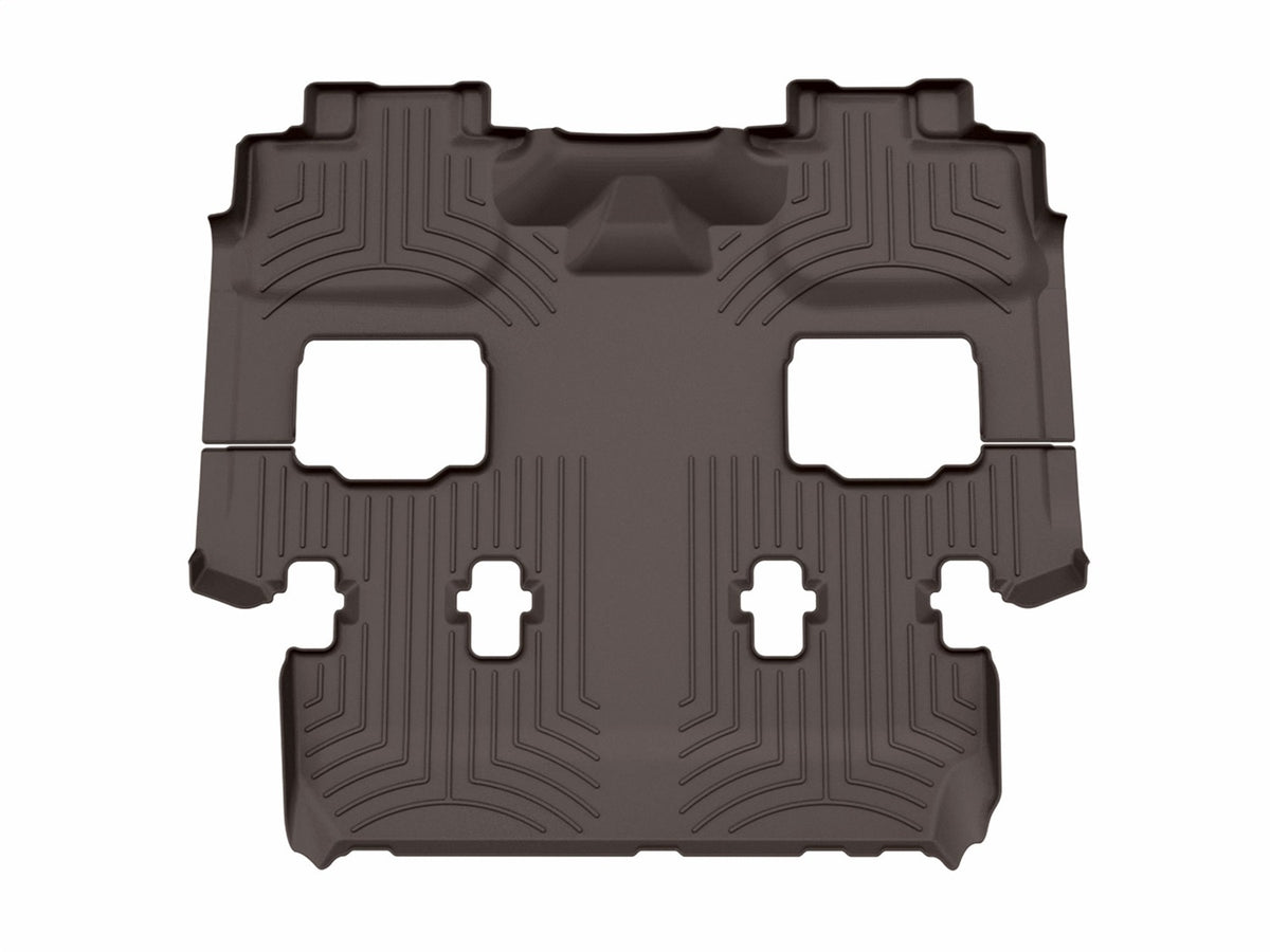 FloorLiner™ HP - 4710402IM