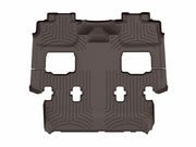 FloorLiner™ HP - 4710402IM