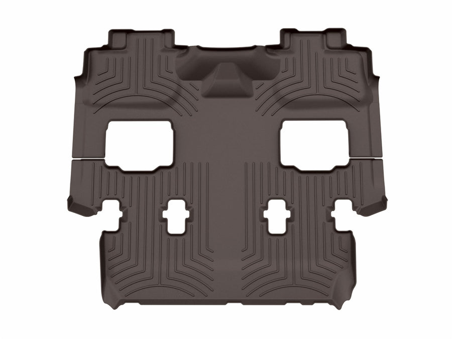 FloorLiner™ HP - 4710402IM