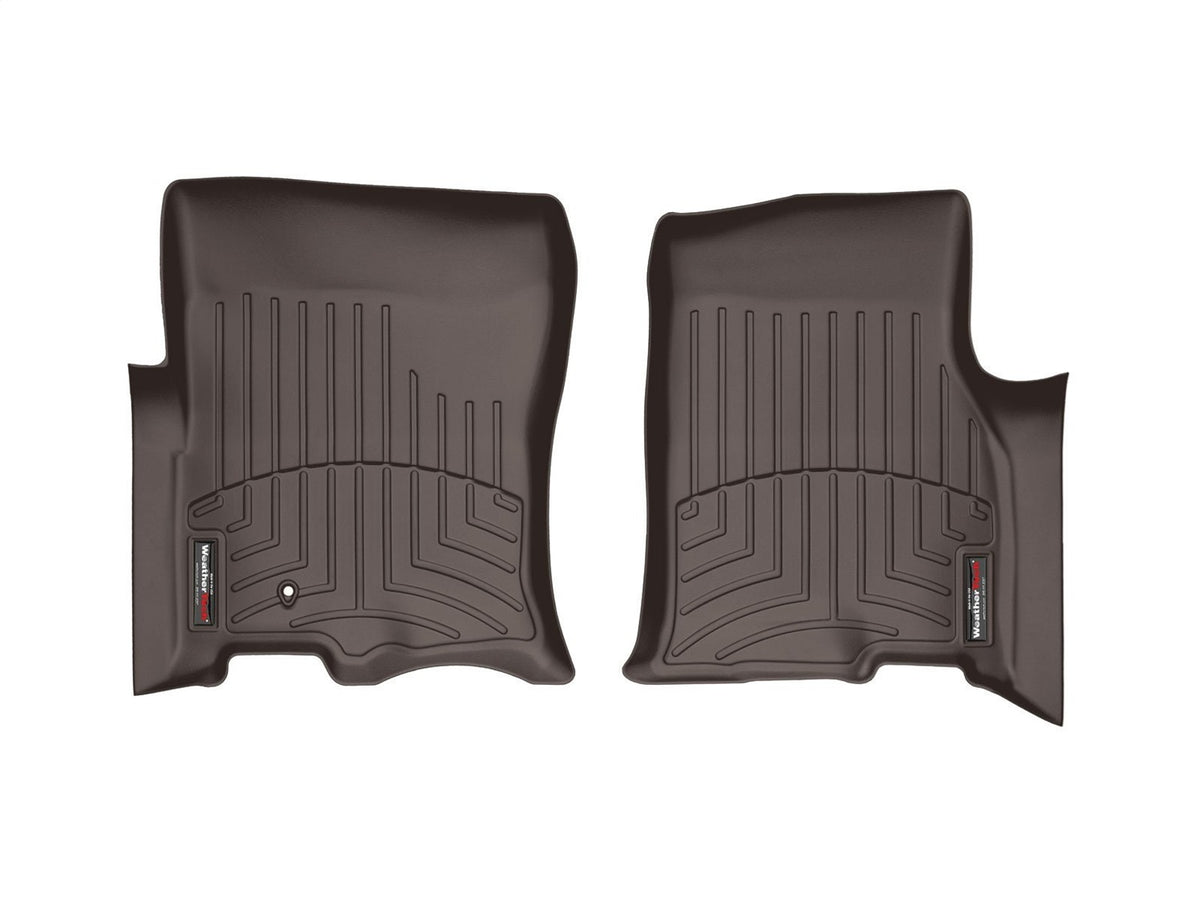 FloorLiner™ DigitalFit® - 471071