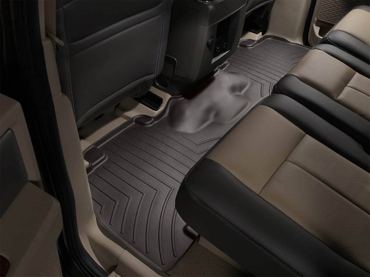 FloorLiner™ DigitalFit® - 471072