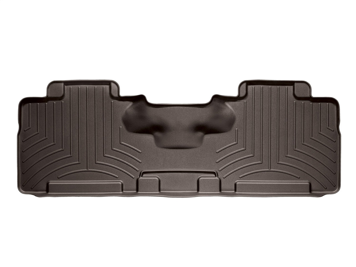 FloorLiner™ DigitalFit® - 471072