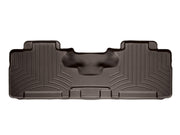 FloorLiner™ DigitalFit® - 471072
