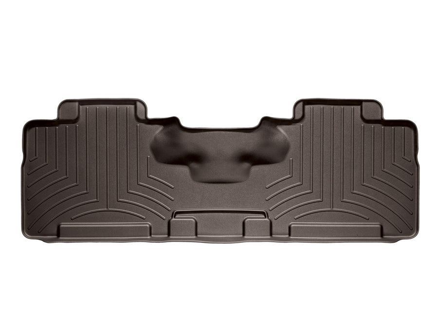 FloorLiner™ DigitalFit® - 471072