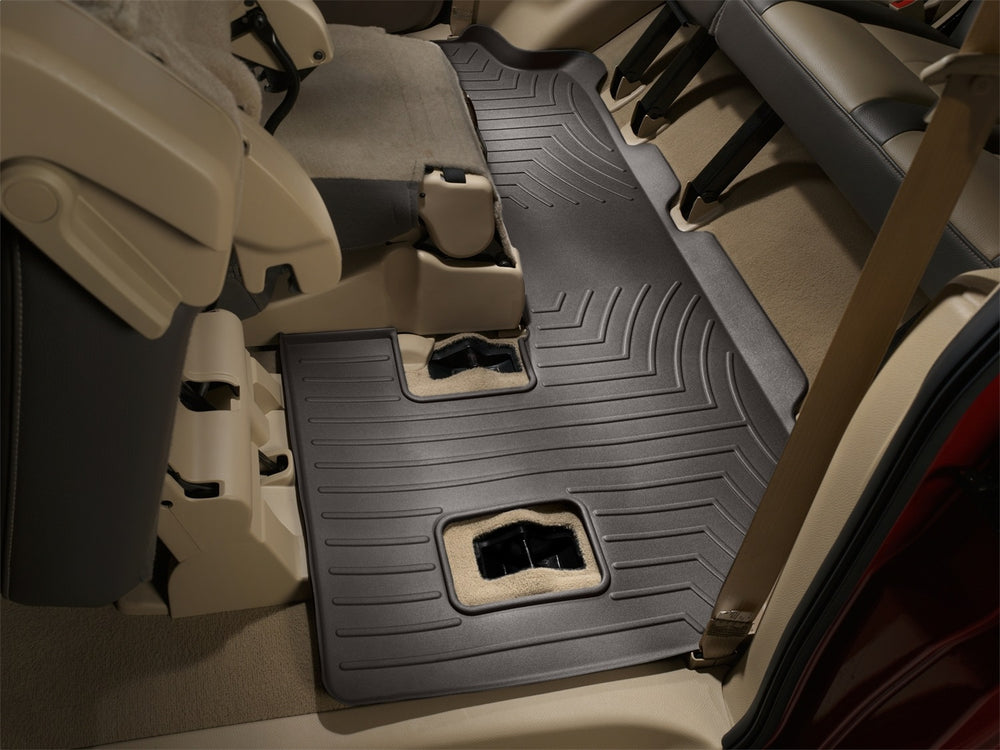 FloorLiner™ DigitalFit® - 471073