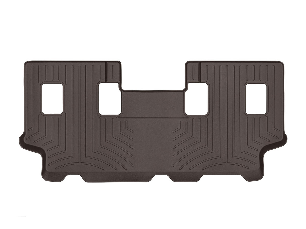 FloorLiner™ DigitalFit® - 471073