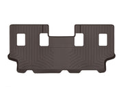 FloorLiner™ DigitalFit® - 471073