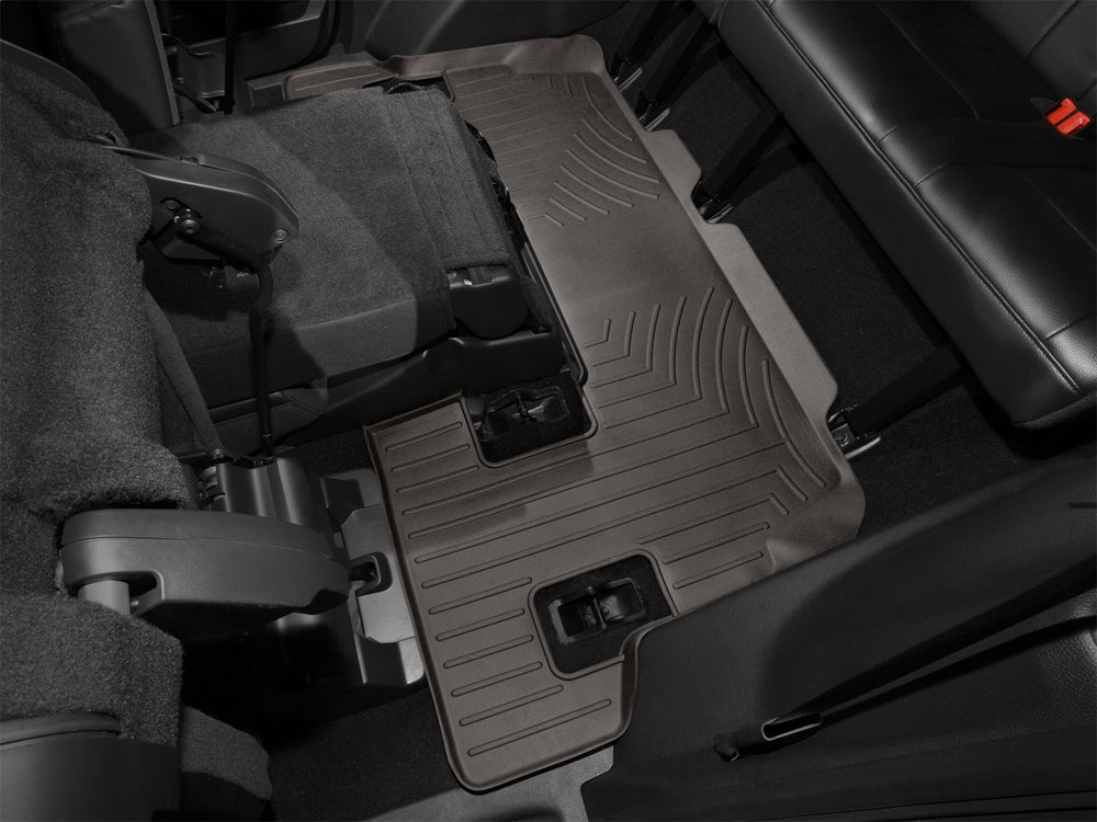 FloorLiner™ DigitalFit® - 471074