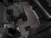 FloorLiner™ DigitalFit® - 471074
