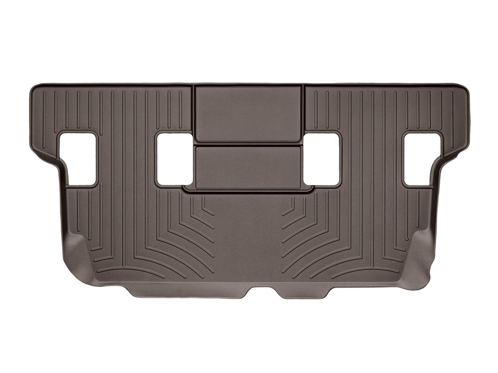 FloorLiner™ DigitalFit® - 471074