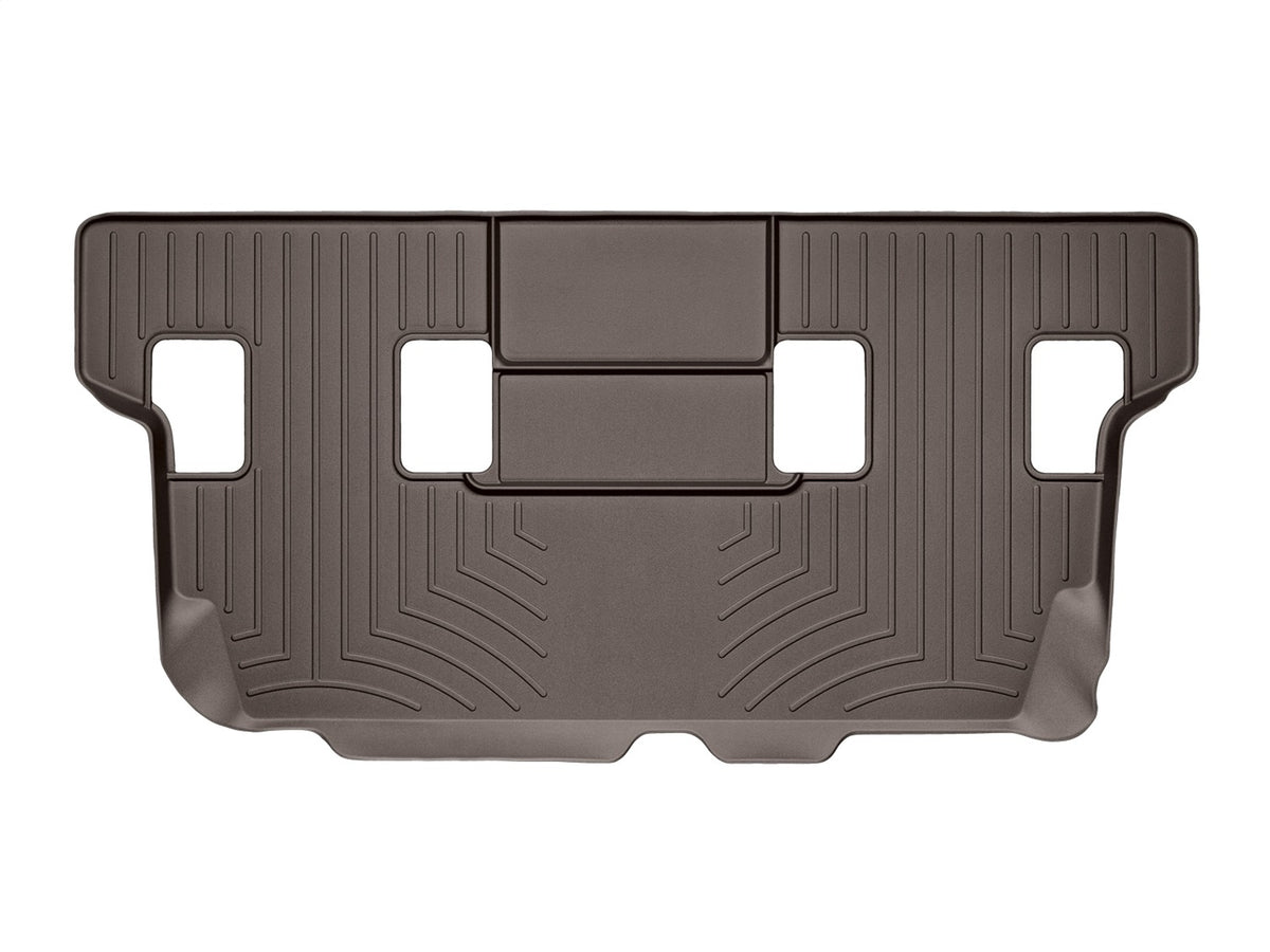 FloorLiner™ DigitalFit® - 471074