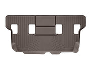 FloorLiner™ DigitalFit® - 471074