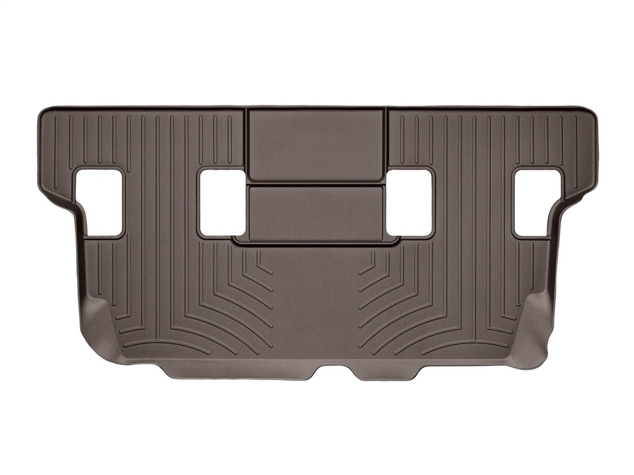 FloorLiner™ DigitalFit® - 471074