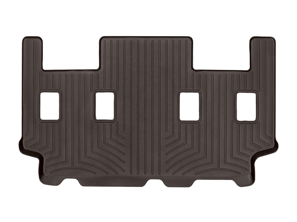 FloorLiner™ DigitalFit® - 471075