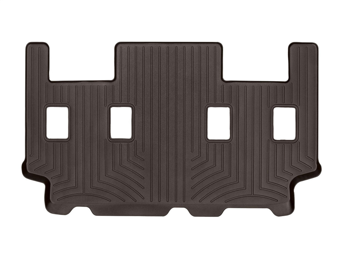 FloorLiner™ DigitalFit® - 471075