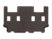 FloorLiner™ DigitalFit® - 471075