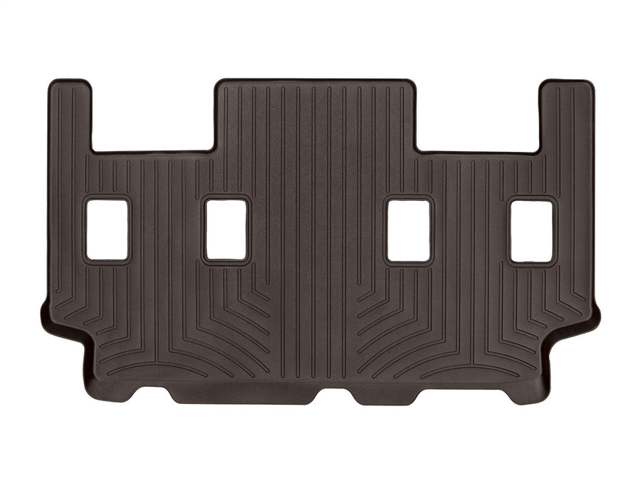 FloorLiner™ DigitalFit® - 471075