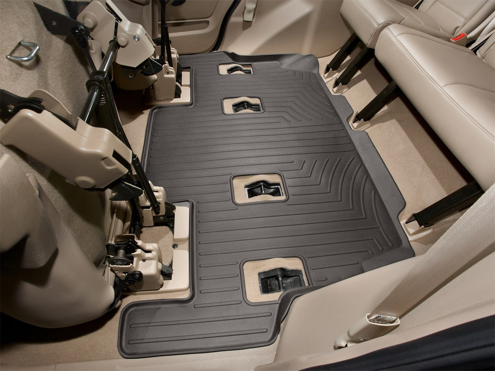 FloorLiner™ DigitalFit® - 471076