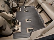 FloorLiner™ DigitalFit® - 471076