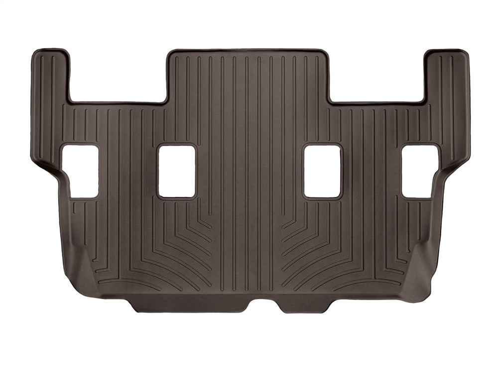 FloorLiner™ DigitalFit® - 471076