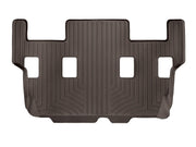 FloorLiner™ DigitalFit® - 471076
