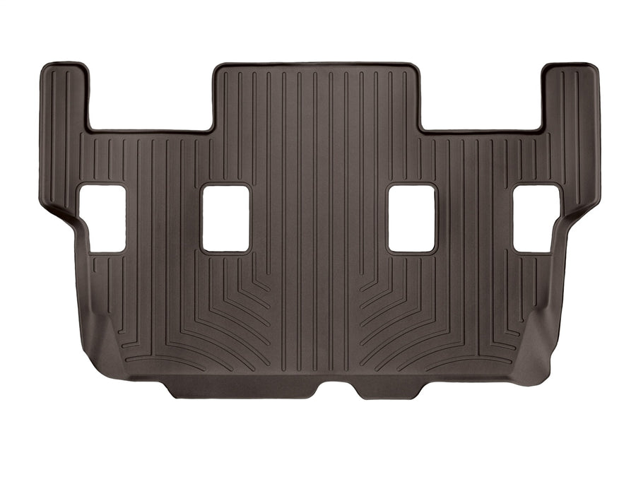 FloorLiner™ DigitalFit® - 471076