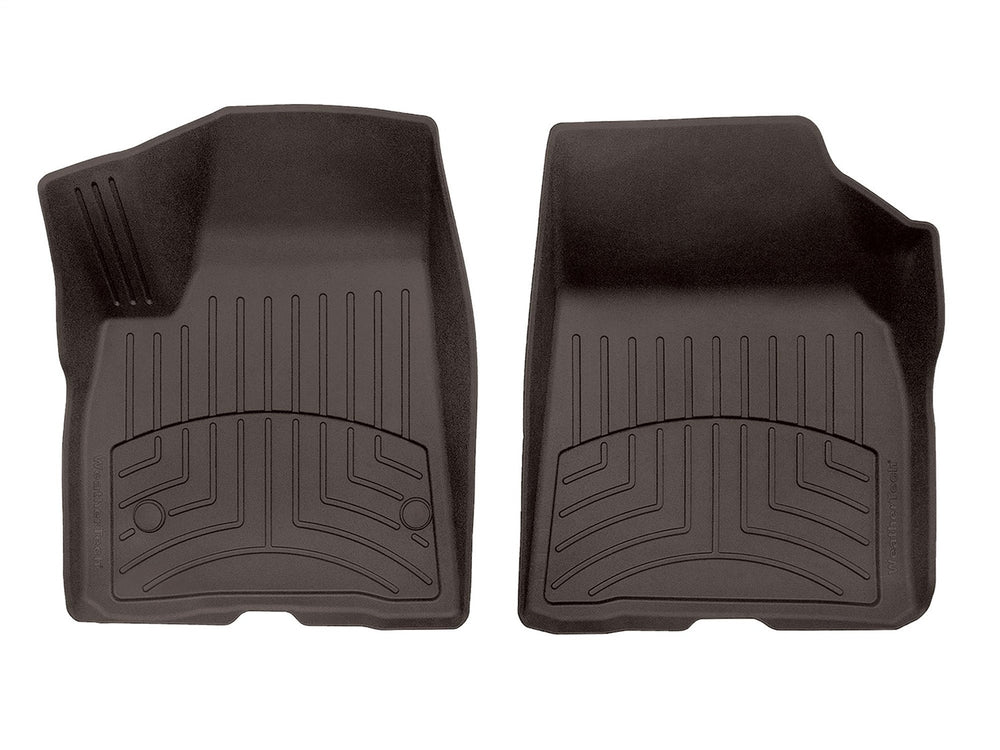 FloorLiner™ HP - 4710801IM