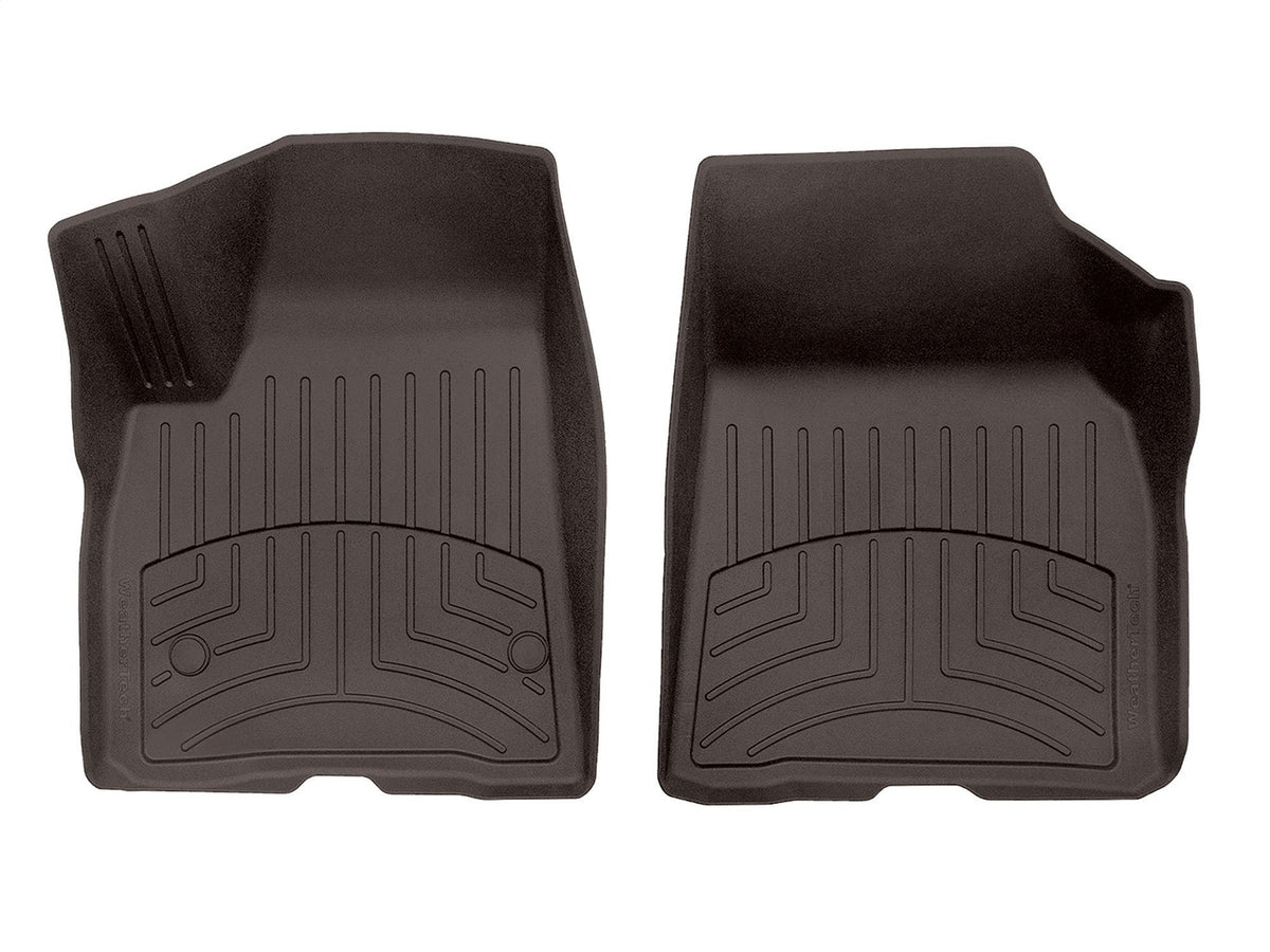 FloorLiner™ HP - 4710801IM