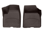FloorLiner™ HP - 4710801IM