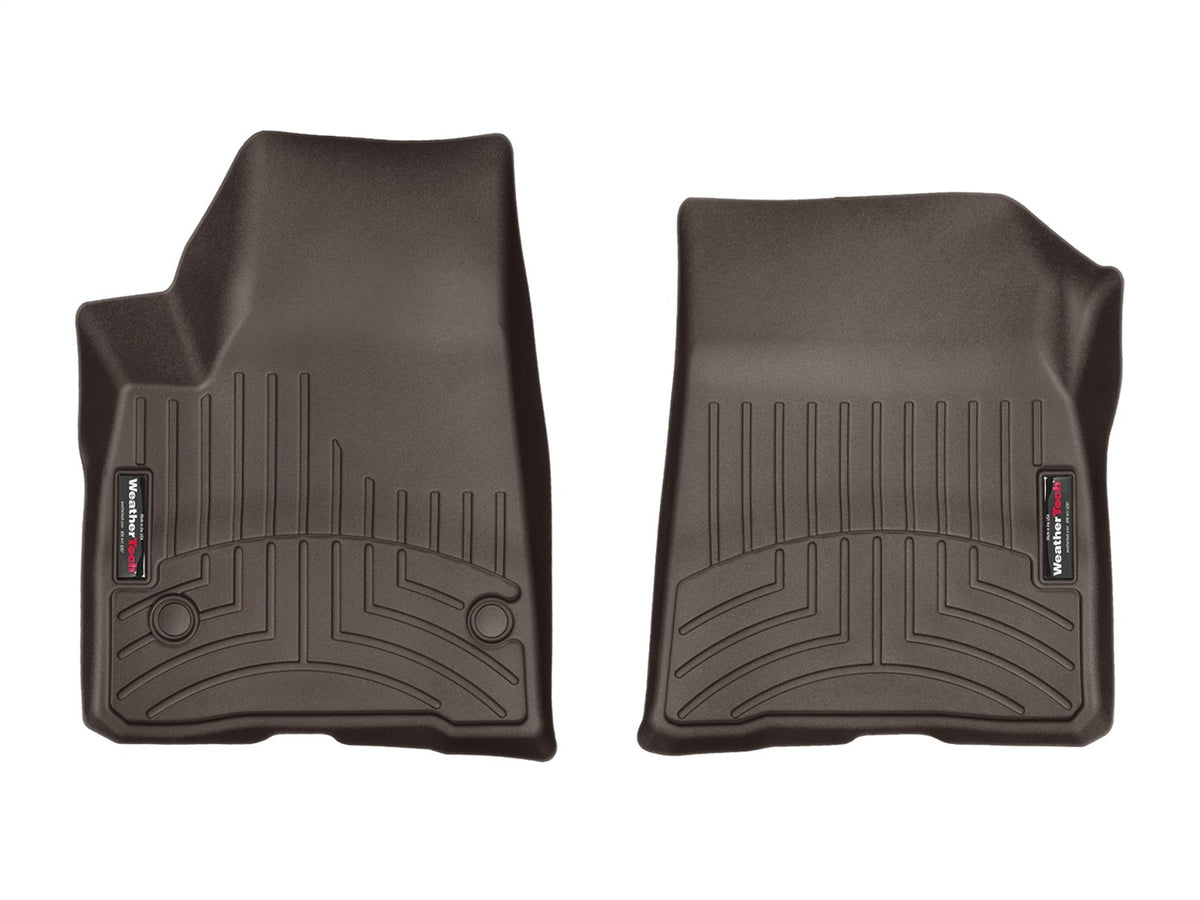 FloorLiner™ DigitalFit® - 4710801