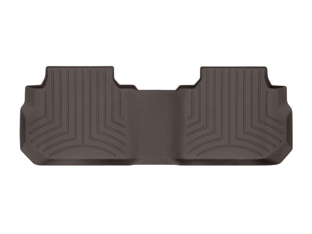 FloorLiner™ HP - 4710802IM