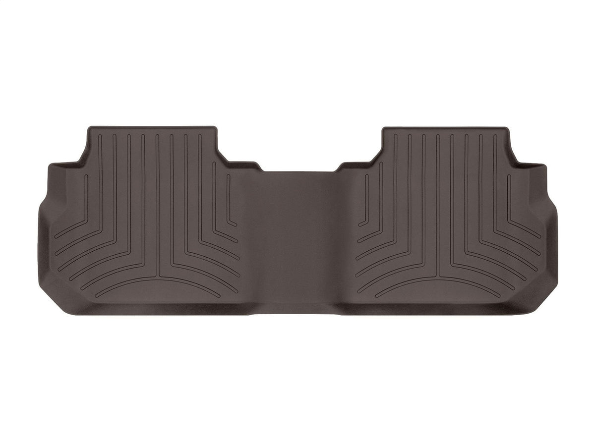 FloorLiner™ HP - 4710802IM