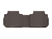 FloorLiner™ HP - 4710802IM