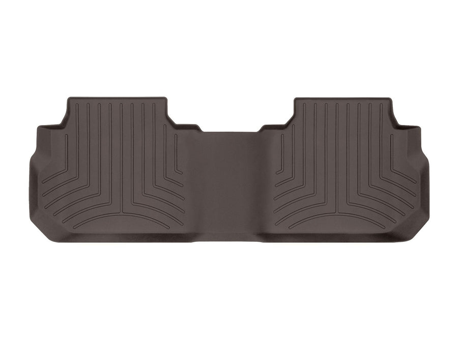 FloorLiner™ HP - 4710802IM