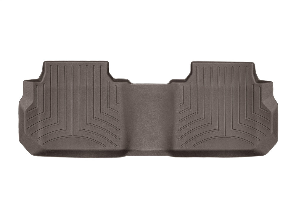 FloorLiner™ DigitalFit® - 4710802