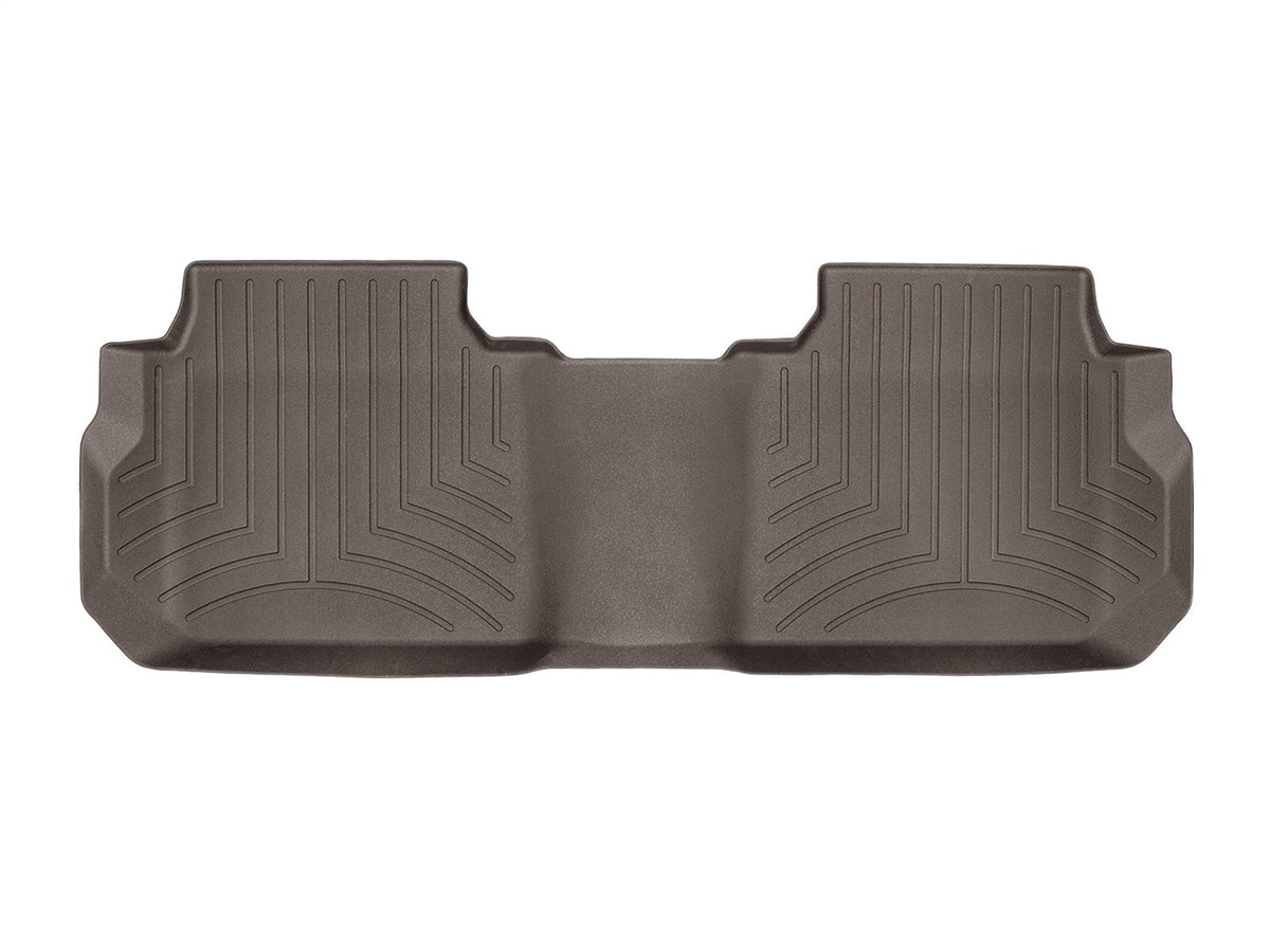 FloorLiner™ DigitalFit® - 4710802