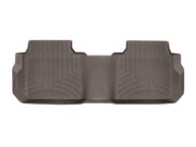 FloorLiner™ DigitalFit® - 4710802